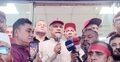 জিয়া পরিবার জনগণের জন্য কাজ করেছে তা প্রমাণিত: প্রতিমন্ত্রী