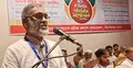 জয় বাংলার বিদায়, জিন্দাবাদের বিজয় হয়েছে: শ্রমিক নেতা