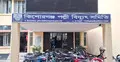টানা ৭২ ঘণ্টা বিদ্যুৎহীন কিশোরগঞ্জের ১১ উপজেলা