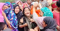 পারিবারিক কলহের বলি ৭ মাসের তানভির, বাবার বিরুদ্ধে হত্যার অভিযোগ