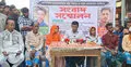 পুলিশের বিরুদ্ধে বিভ্রান্তিকর তথ্য প্রচারের অভিযোগ পরিবারের