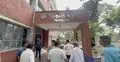 বাবার মামলায় গ্রেফতারের পর থানা হাজতে মিলল ছেলের ঝুলন্ত মরদেহ