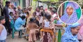 প্রতিবেশী স্বামী-স্ত্রীর বাঁশের আঘাতে প্রাণ গেলো ভাড়াটিয়া বৃদ্ধার