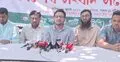 এনসিপির পথসভায় হামলার শঙ্কা, ‘সমুচিত জবাবের’ হুঁশিয়ারি