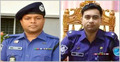 পাকুন্দিয়ার সাবেক দুই ওসিসহ ১৪ পুলিশ সদস্য আসামি