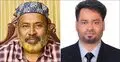 বিএনপি নেতা জাহাঙ্গীর হত্যার ঘটনা উপজেলা ছাত্রদলের আহ্বায়ক বহিষ্কার