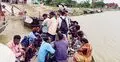 অন্যের নামে ঘাট ইজারা নিয়ে ভাড়া তুলছেন বিএনপি-যুবদল নেতা