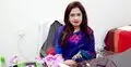 রোগীর স্বজনকে হাসপাতালের রুমে আটকে মারধরের অভিযোগ চিকিৎসকের বিরুদ্ধে