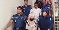 স্বামী হত্যার দায়ে স্ত্রী ও পরকীয়া প্রেমিকের মৃত্যুদণ্ড