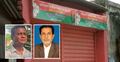 কবরস্থান দখল করে বিএনপির কার্যালয় নির্মাণের অভিযোগ