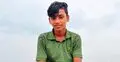 বিদ্যুৎস্পৃষ্ট হয়ে হাওরের পানিতে ডুবে প্রাণ গেল কিশোরের