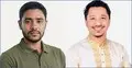 কিশোরগঞ্জ জেলা ছাত্রদলের সভাপতি নিশাদ, সম্পাদক নওশাদ