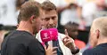 Klopp named new head coach of Germany national team
