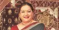 কবরীর শেষ স্বপ্ন পূরণে ছেলের লড়াই