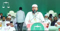 জুলাইয়ে কওমি মাদরাসার অবদান ছিনতাইয়ের চেষ্টা হলে ফের অভ্যুত্থান