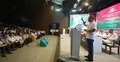 বিএনপি ও অঙ্গসংগঠনের নেতাদের সঙ্গে প্রধানমন্ত্রীর মতবিনিময়