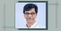 শ্রমিক-মালিক সুসম্পর্ক উৎপাদনশীলতাকে বেগবান করবে: কৃষিমন্ত্রী
