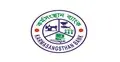 কর্মসংস্থান ব্যাংকের নিয়োগ বিজ্ঞপ্তি, পদসংখ্যা ২৮৭টি