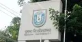 KU students lock admin building over hidden camera in washroom