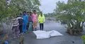 সৈকতে যুবকের অর্ধগলিত মরদেহ উদ্ধার, গেঞ্জিতে লেখা ‘ইসলামী যুব আন্দোলন’