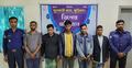 প্রেমিকের সহায়তায় গৃহবধূকে সংঘবদ্ধ ধর্ষণ, গ্রেফতার ৫