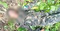 বান্দরবানে কেএনএফ সদস্যের গুলিবিদ্ধ মরদেহ উদ্ধার