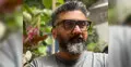 The Indian entrepreneur taking charge of WhatsApp