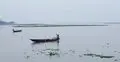 কুড়িগ্রামে বাড়ছে নদ-নদীর পানি