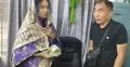 প্রতারণার শিকার হয়ে বাংলাদেশি স্ত্রীকে খুঁজছেন চীনা নাগরিক