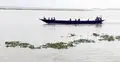 বিপৎসীমার ২৩ সেন্টিমিটার ওপরে দুধকুমার, বন্যার শঙ্কা