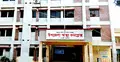 ধান কাটতে গিয়ে বজ্রপাতে প্রাণ গেলো কৃষকের