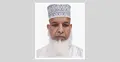 ভূরুঙ্গামারী উপজেলা জামায়াত আমিরের মৃত্যু