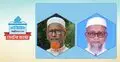 কুড়িগ্রামে জামায়াত-বিএনপির প্রার্থী হলেন দুই ভাই