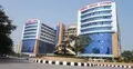 কুর্মিটোলা জেনারেল হাসপাতাল এখন ‘মাল্টিকেয়ার স্পেশালাইজড হাসপাতাল’