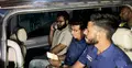 ভাঙা হাতের অস্ত্রোপচারের সময় শিশুর মৃত্যু, পুলিশ হেফাজতে দুই চিকিৎসক