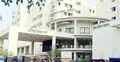 কুষ্টিয়ায় হামের উপসর্গ নিয়ে আরও এক শিশুর মৃত্যু