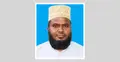 নারী শিক্ষা প্রতিষ্ঠানে চাকরি করায় সেক্রেটারি পদ হারালেন জামায়াত নেতা