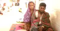 কুষ্টিয়ায় আধিপত্য বিস্তার নিয়ে দফায় দফায় সংঘর্ষ, আহত ২০