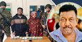 বিএনপি নেতার বাড়ি থেকে ইয়াবা উদ্ধার, স্ত্রী-ছেলে আটক
