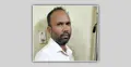 কুষ্টিয়ায় দুর্বৃত্তের হামলায় স্বেচ্ছাসেবক দলের নেতাসহ গুলিবিদ্ধ ১০