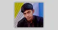 কালেকশনের টাকা নিয়ে উধাও ডেলিভারি কর্মী, পাল্টাপাল্টি অভিযোগ