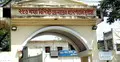 কুষ্টিয়া হাসপাতালে দুর্ঘটনায় আহত ব্যক্তির বিচ্ছিন্ন পা গায়েব