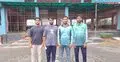 বয়স ১৮, তাই মিলল ‘বিদায়পত্র’