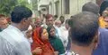 ফাইনাল ম্যাচ দেখে বাড়ি ফিরে ফাঁস নিলেন যুবক