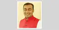 ভেড়ামারা পৌরসভার সাবেক মেয়র টুটুলের ওপর হামলা