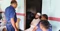 মাদরাসার শিশুকে ‘বলাৎকার’, সালিশ চলাকালে হুজুর আটক