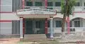 কুষ্টিয়ায় এসএসসি পরীক্ষায় ২০২৫ সালের প্রশ্ন বিতরণ