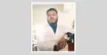 বন্ধুদের সঙ্গে পুকুরে নেমে প্রাণ গেল কলেজ ছাত্রের