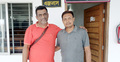 ডিজিটাল নিরাপত্তা আইনে মামলা: খালাস পেলেন কুষ্টিয়ার দুই সাংবাদিক