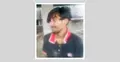 প্রেমের ফাঁদে ফেলে ছাত্রাবাসে আটকে তরুণীকে ধর্ষণ, আটক এক